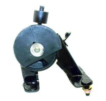 Marmon-Ride-Control-A72015-Engine-Mount