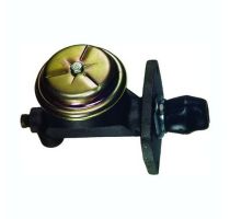 Perfection-36066-Clutch-Master-Cylinder