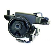 Marmon-Ride-Control-A6465-Manual-Transmission-Mount