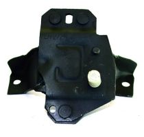 Marmon-Ride-Control-A2725-Engine-Mount