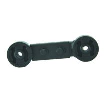 Marmon-Ride-Control-A6318-Engine-Torque-Strut-Mount