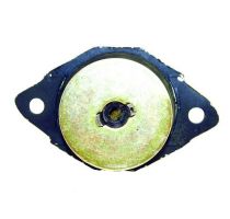 Marmon-Ride-Control-A6906-Engine-Mount