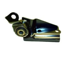 Marmon-Ride-Control-A62087-Engine-Mount