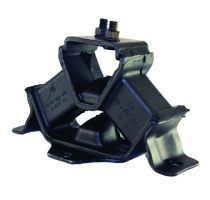 Marmon-Ride-Control-A6523-Engine-Mount