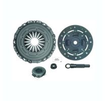 Perfection-MU50-1A-Transmission-Clutch-Kit