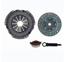 Perfection-MU72339-1-Transmission-Clutch-Kit