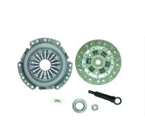 Perfection-MU47596-1-Transmission-Clutch-Kit
