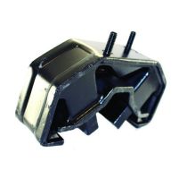 Marmon-Ride-Control-A6781-Automatic-Transmission-Mount
