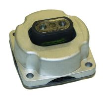 Marmon-Ride-Control-A5742-Automatic-Transmission-Mount