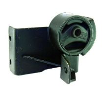 Marmon-Ride-Control-A6861-Engine-Mount