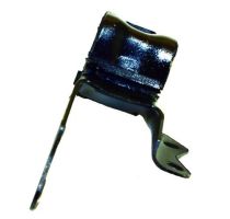 Marmon-Ride-Control-A6427-Automatic-Transmission-Mount