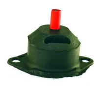 Marmon-Ride-Control-A2531-Automatic-Transmission-Mount