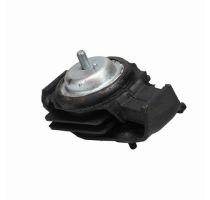 Marmon-Ride-Control-A6355-Engine-Mount