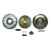 Perfection-MU52179-1SK-Transmission-Clutch-and-Flywheel-Kit