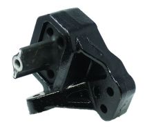 Marmon-Ride-Control-A5846-Engine-Mount