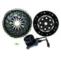 Perfection-MU72363-1-Transmission-Clutch-Kit
