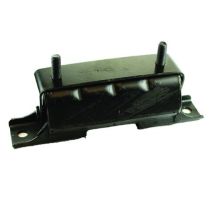 Marmon-Ride-Control-A2638-Automatic-Transmission-Mount