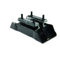 Marmon-Ride-Control-A2858-Automatic-Transmission-Mount