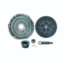 Perfection-MU80-1-Transmission-Clutch-Kit
