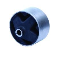 Marmon-Ride-Control-AM331-Automatic-Transmission-Mount-Bushing