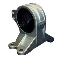 Marmon-Ride-Control-A4656-Manual-Transmission-Mount