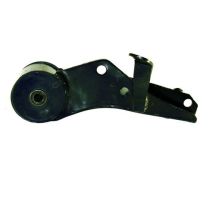 Marmon-Ride-Control-A7301-Engine-Mount