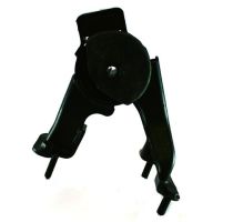 Marmon-Ride-Control-A4230-Engine-Mount