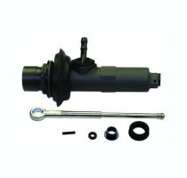 Perfection-350023-Clutch-Master-Cylinder
