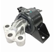 Marmon-Ride-Control-A5922-Manual-Transmission-Mount