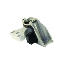 Marmon-Ride-Control-A65076-Automatic-Transmission-Mount