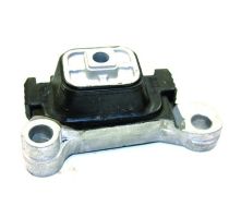 Marmon-Ride-Control-A4309-Engine-Mount