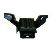 Marmon-Ride-Control-A2371-Engine-Mount
