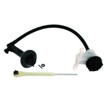 Perfection-350070-Clutch-Master-Cylinder