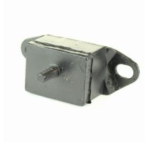 Marmon-Ride-Control-A2337-Automatic-Transmission-Mount