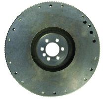Perfection-50-6565-Clutch-Flywheel