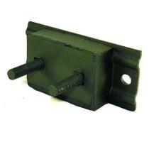 Marmon-Ride-Control-A2070-Automatic-Transmission-Mount