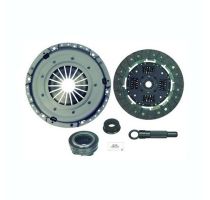 Perfection-MU1963-1-Transmission-Clutch-Kit