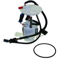 Brute-Power-1010177-Fuel-Pump-Module-Assembly