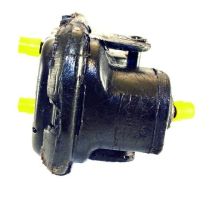 Marmon-Ride-Control-A2556HY-Automatic-Transmission-Mount