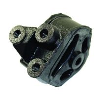 Marmon-Ride-Control-A65032-Automatic-Transmission-Mount