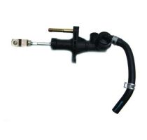 Perfection-350127-Clutch-Master-Cylinder