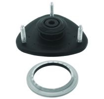 Marmon-Ride-Control-4713844-Suspension-Strut-Mount