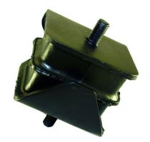 Marmon-Ride-Control-A6709-Engine-Mount