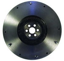 Perfection-50-604-Clutch-Flywheel
