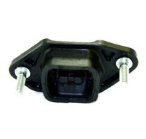 Marmon-Ride-Control-A4597-Manual-Transmission-Mount