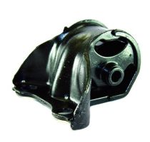 Marmon-Ride-Control-A6551-Automatic-Transmission-Mount