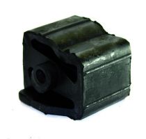 Marmon-Ride-Control-A3065-Automatic-Transmission-Mount-Bushing