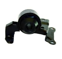 Marmon-Ride-Control-A2911-Engine-Mount