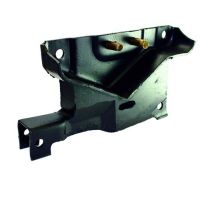 Marmon-Ride-Control-A2965-Automatic-Transmission-Mount