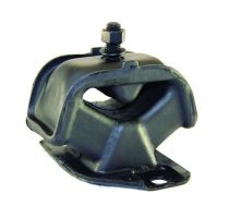 Marmon-Ride-Control-A6527-Engine-Mount